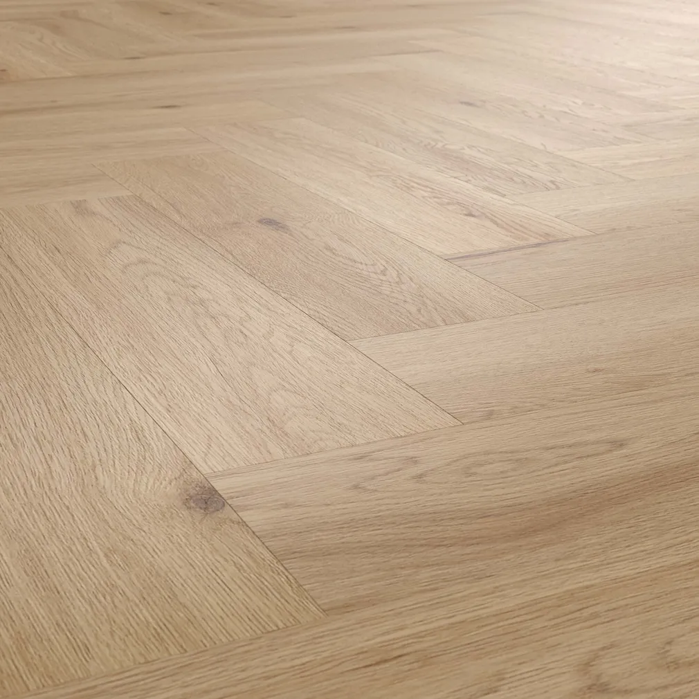 VINÜÜLPARKETT AFIRMAX SPC 4,5MM KALASABA ARVADA OAK