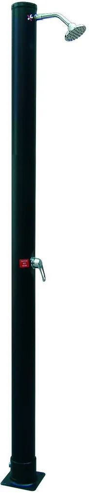 VÄLIDUŠŠ DEMERX SUNNY 18