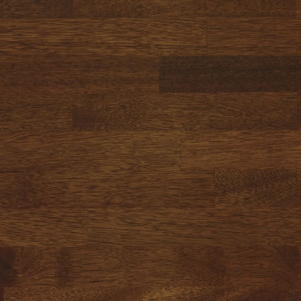 LAUDPARKETT ESTA 13MM MERBAU AB KOIGI 3-LIPPI