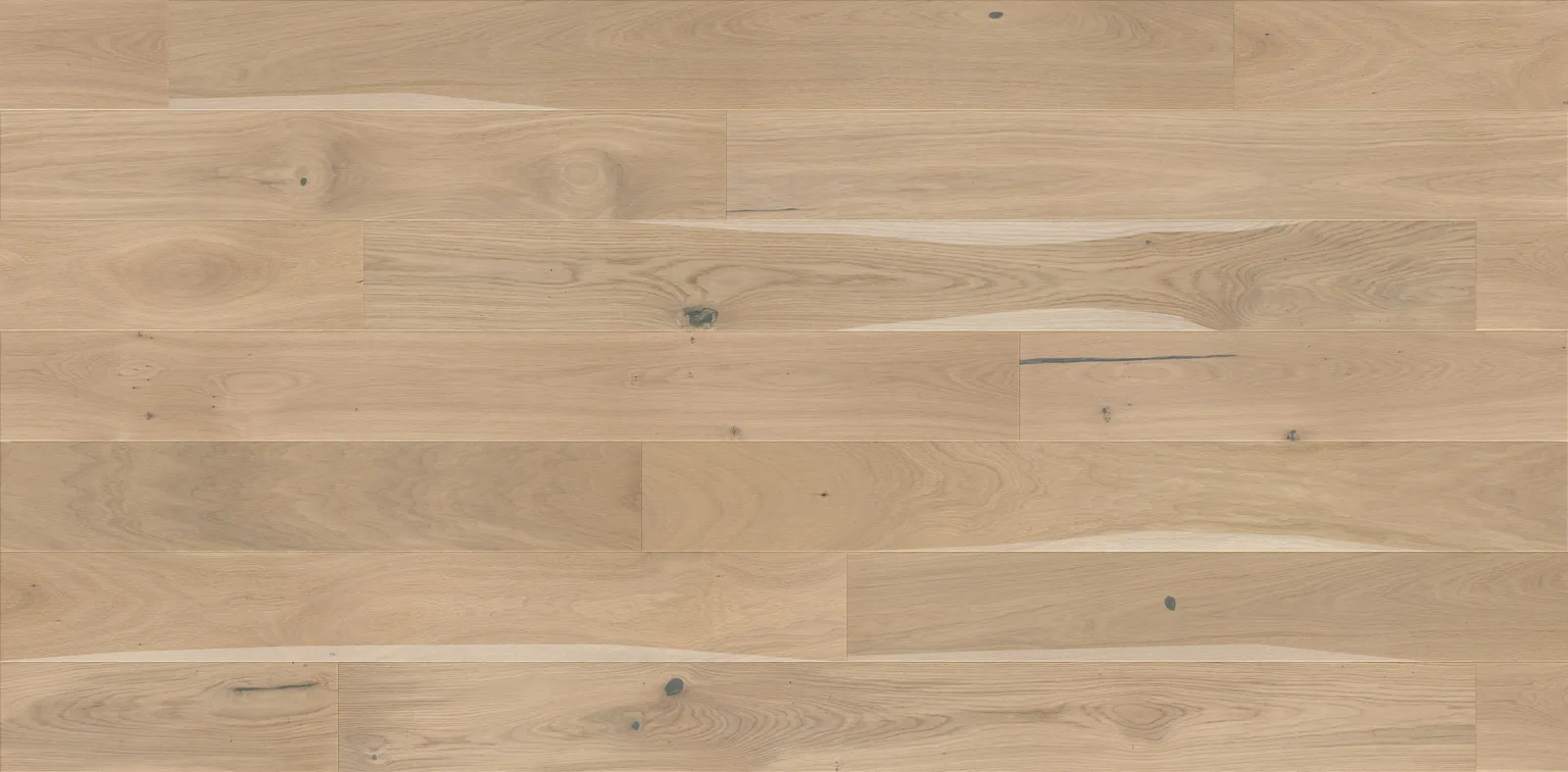 LAUDPARKETT BARLINEK 14MM PLANK VARIOUS 1-LIPP MATT LAKK