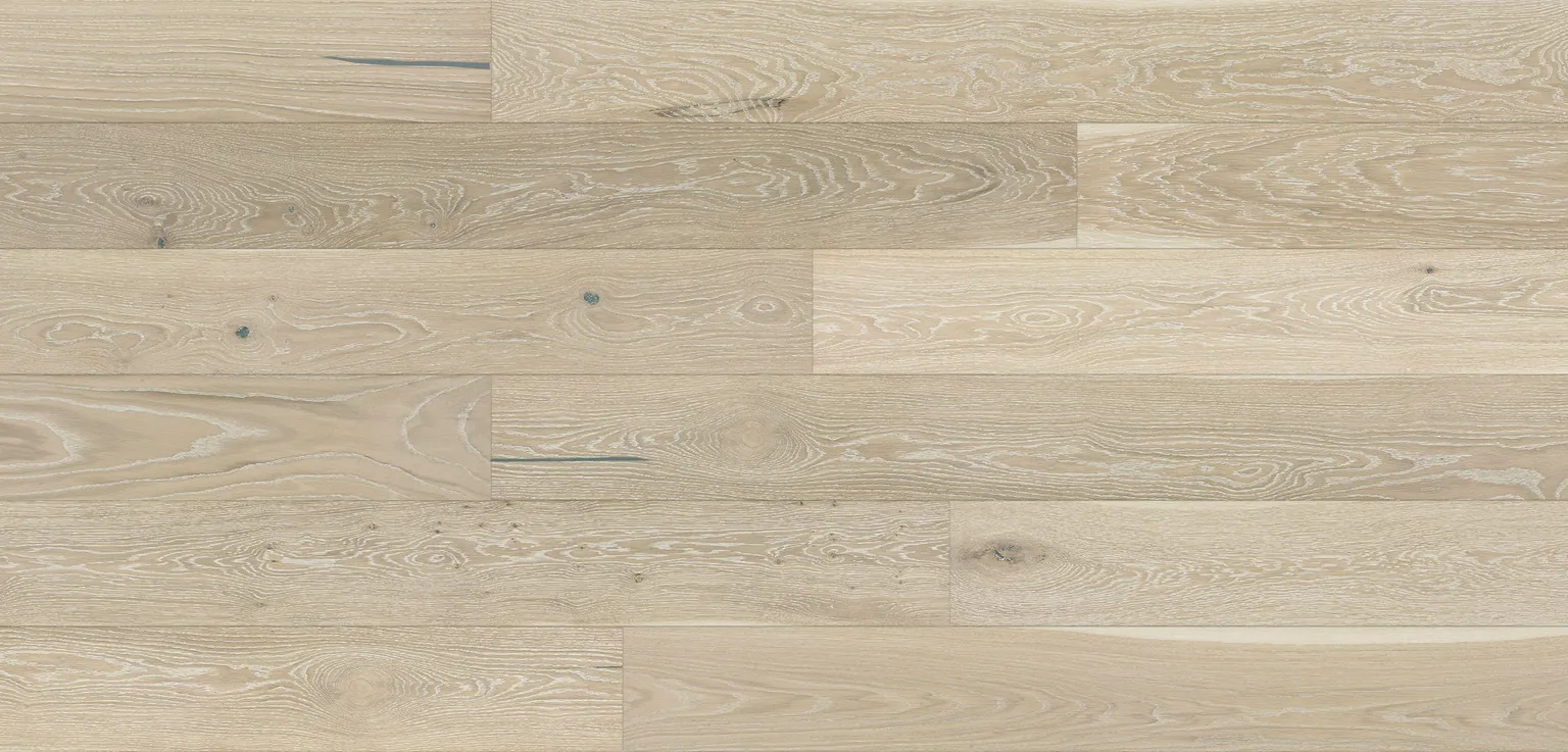 LAUDPARKETT BARLINEK 14MM PLANK GRANDE 1-LIPP MATT LAKK