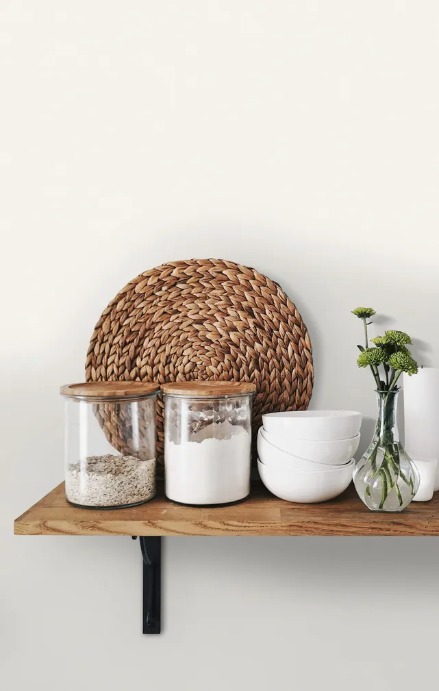 TAPEET GRANDECO CASPER A65601 0,53X10,05M