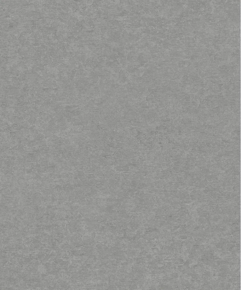 TAPEET GRANDECO CASPER A65606 0,53X10,05M