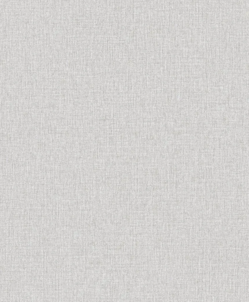 TAPEET GRANDECO LINEA A42106 0,53X10,05M