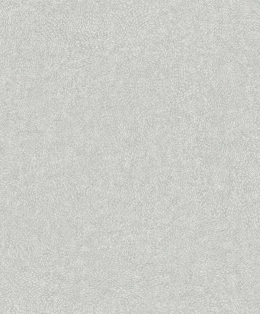 TAPEET GRANDECO SANTIAGO A67001 0,53X10,05M