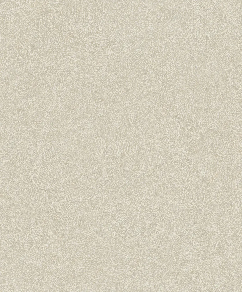 TAPEET GRANDECO SANTIAGO A67002 0,53X10,05M