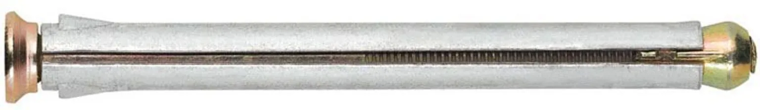 LENGIANKUR CLINT 10,0X182 ZN 5TK