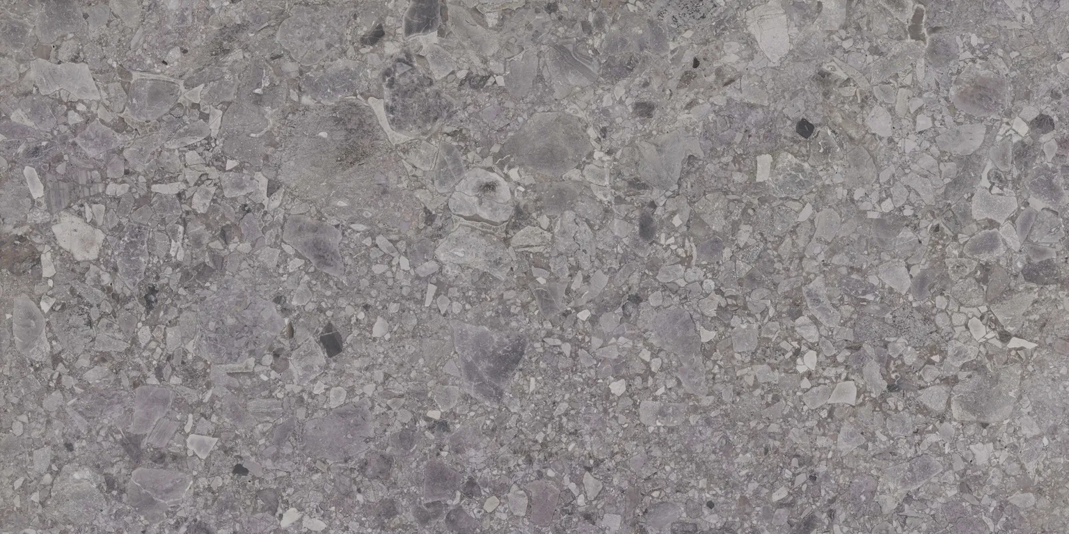 SEINA-JA PÕRANDAPLAAT PARADYZ GRANDDUST GRYS 59,8X119,8CM 1,43M² PAKIS
