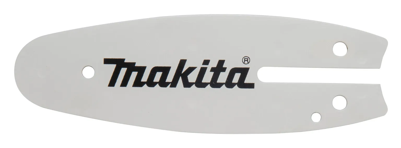 SAELATT MAKITA 10CM/4” 0,325" 1,1MM