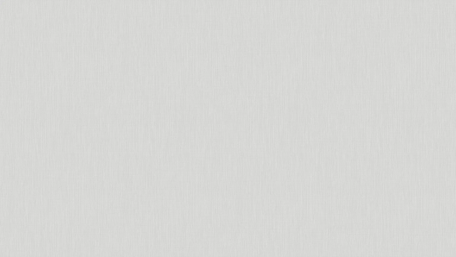 TAPEET SINTRA ALLEGRO 454619 0,53X10,05M