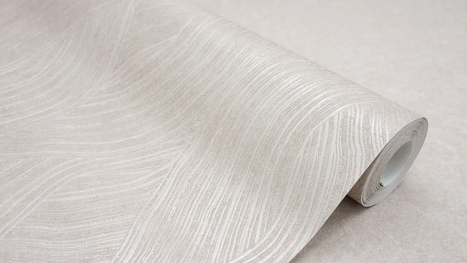 TAPEET SINTRA MILAN 600542 1,06X10,05M