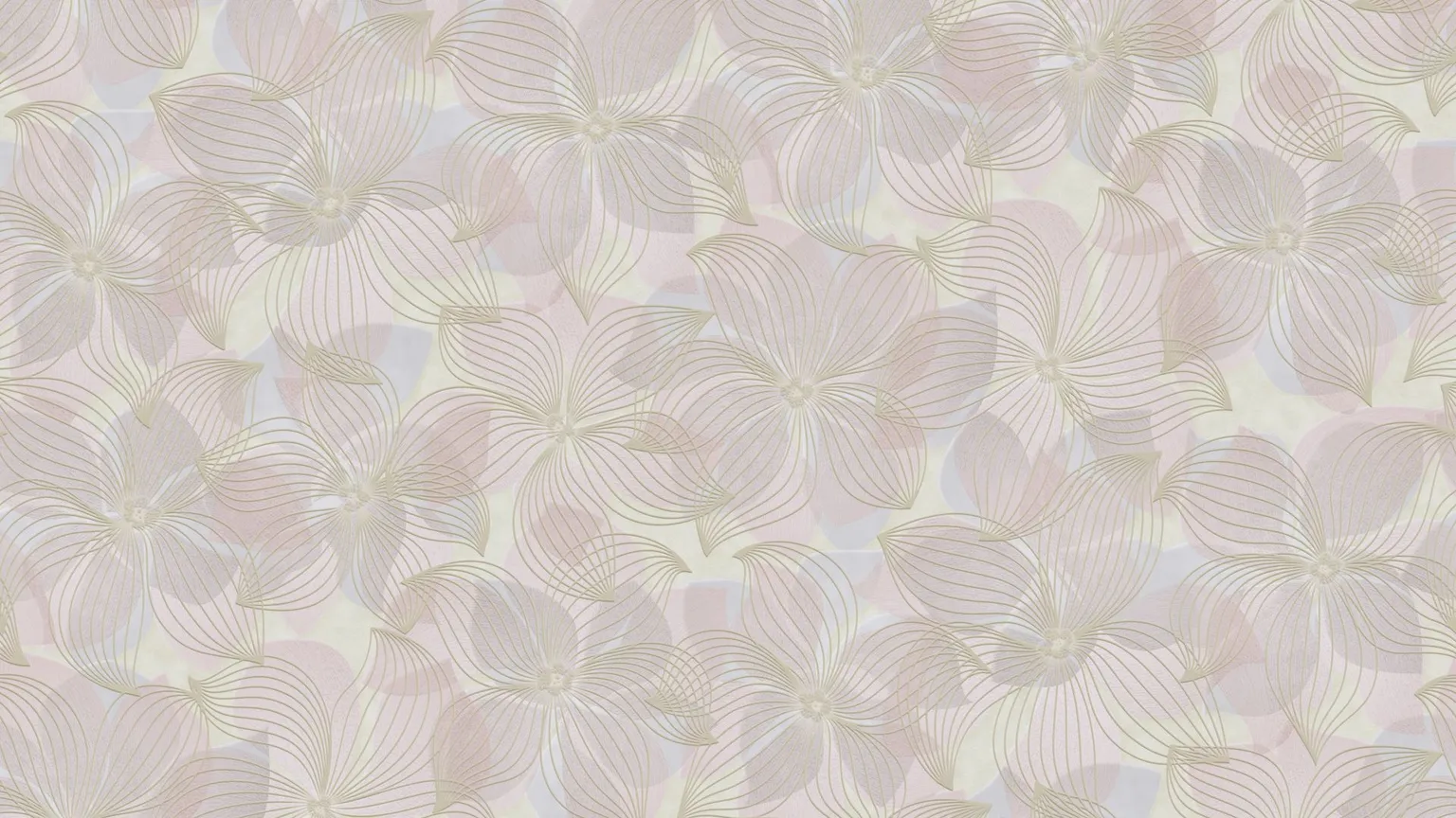 TAPEET SINTRA ARNICA 507735 1,06X10,05M