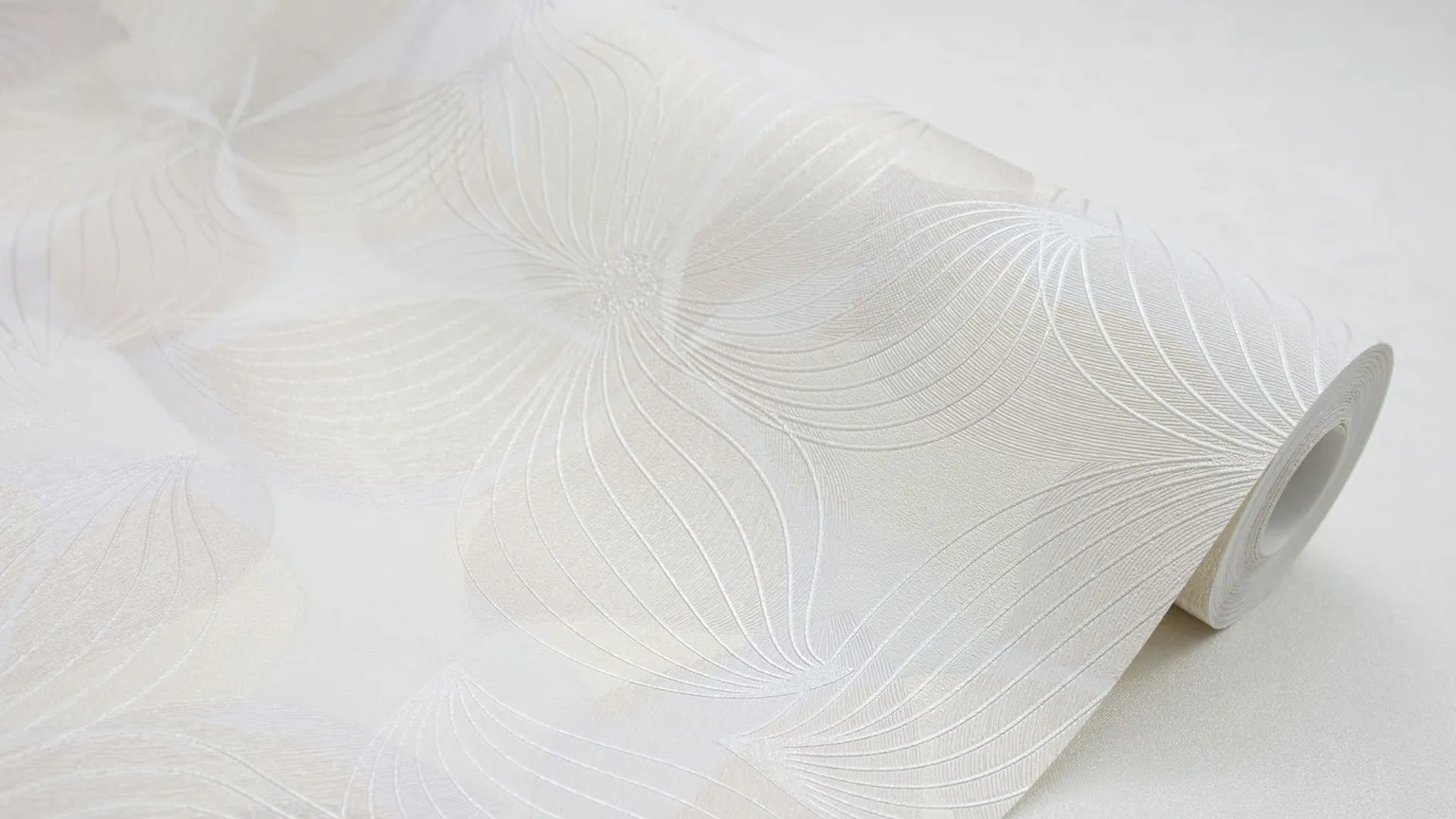 TAPEET SINTRA ARNICA 507704 1,06X10,05M