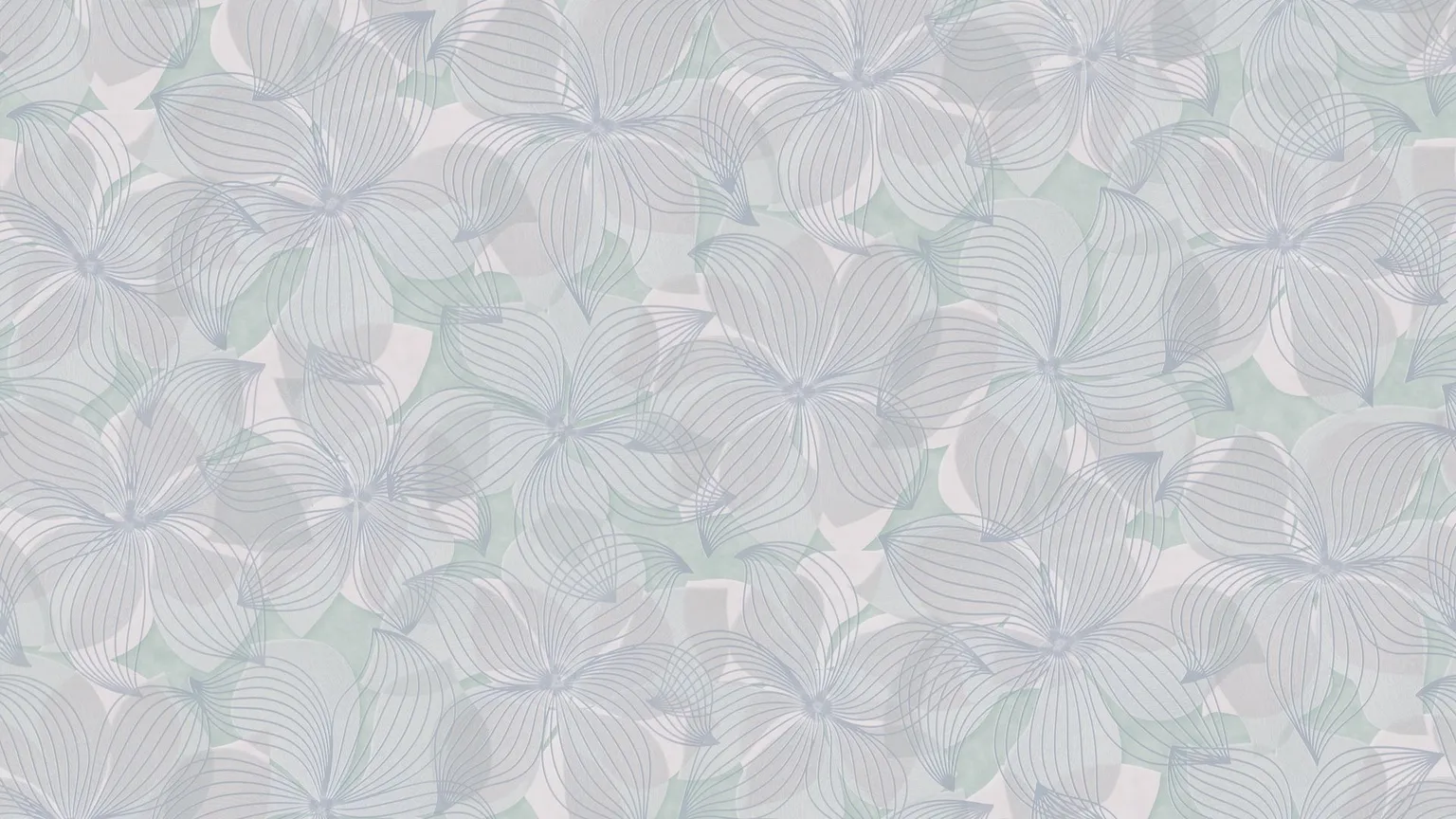 TAPEET SINTRA ARNICA 507711 1,06X10,05M