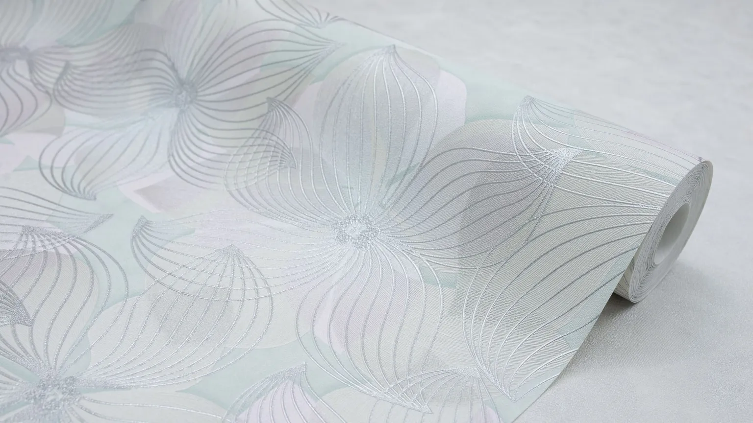 TAPEET SINTRA ARNICA 507711 1,06X10,05M