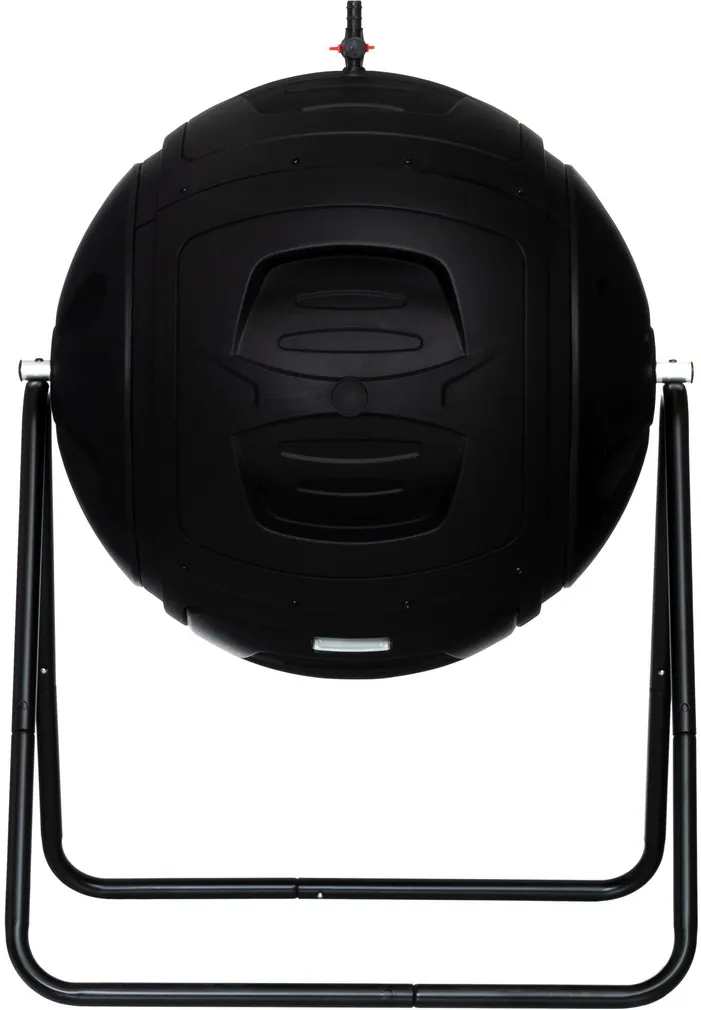 TRUMMELKOMPOSTER TARMO 130L