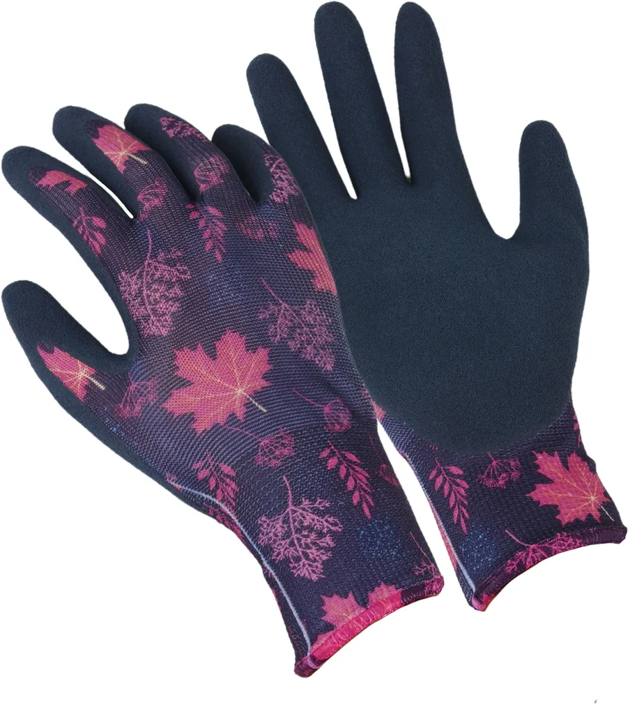 TÖÖKINDAD HARD WORK MEY 6