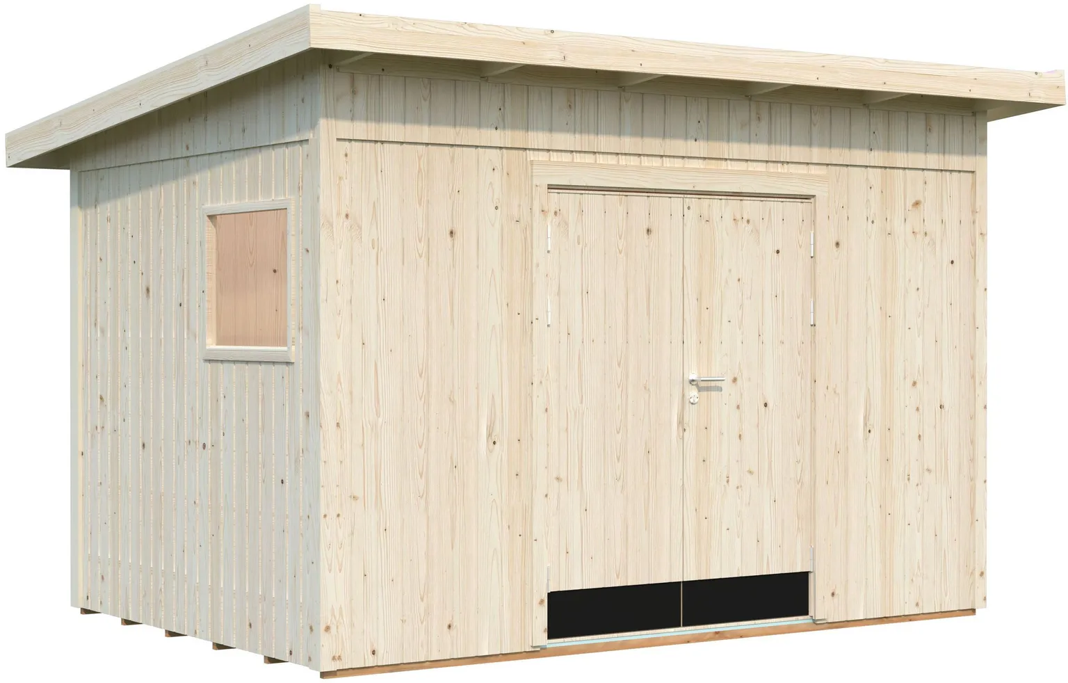 KUUR PALMAKO STIG 8,2M2