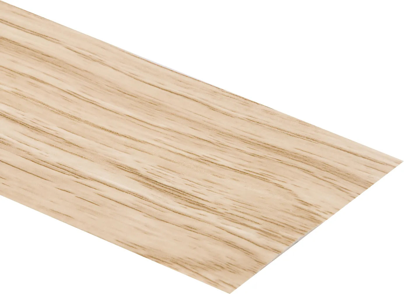 SEINAPANEELI LÕPULIIST CEZAR 3M NATURAALNE TAMM