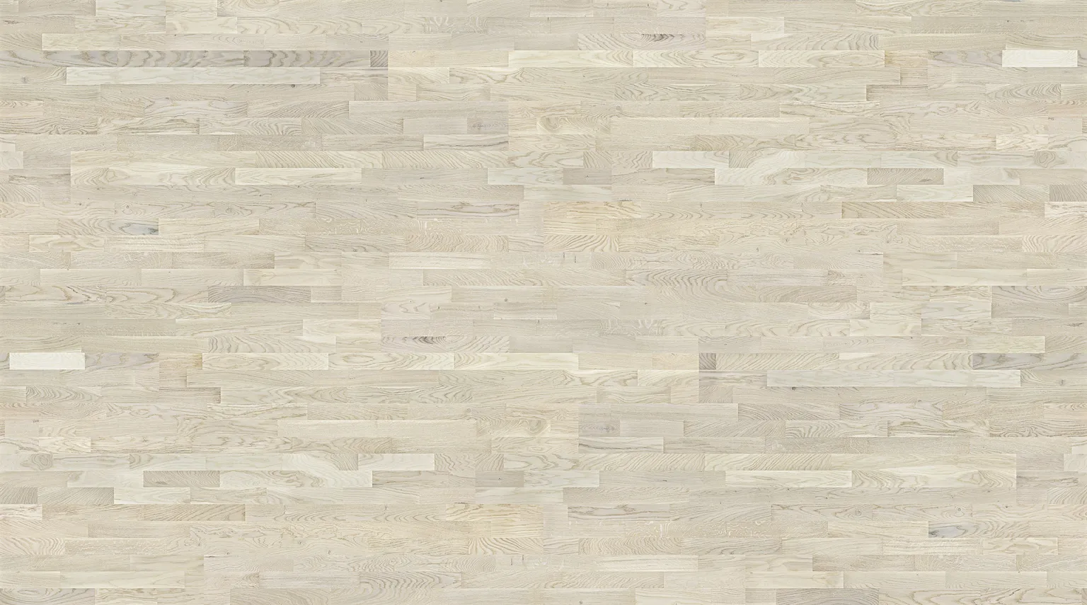 NATURAALPARKETT ESTA 13MM 3L TAMM VIINISTU