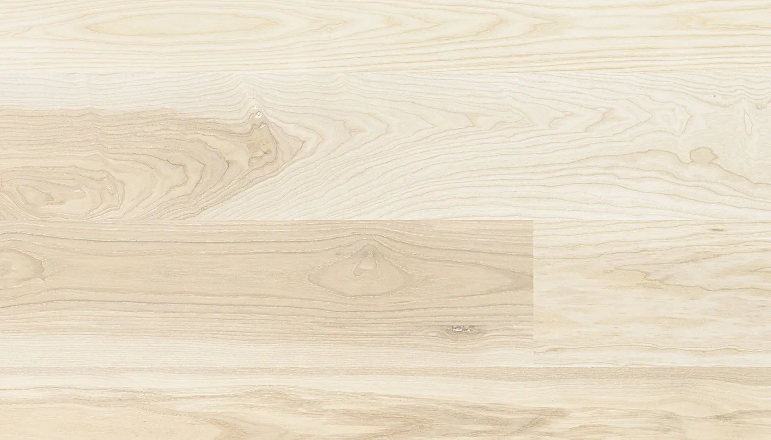 NATURAALPARKETT ESTA 13MM 1L SAAR B OTEPÄÄ