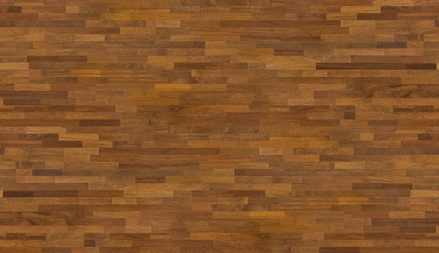 NATURAALPARKETT ESTA 14MM 3L MERBAU