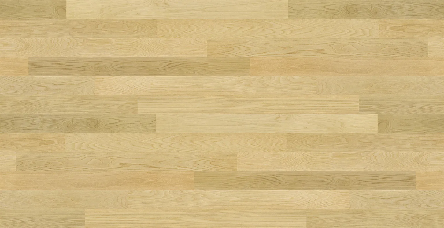 NATURAALPARKETT ESTA 14MM 1L TAMM TRENDY