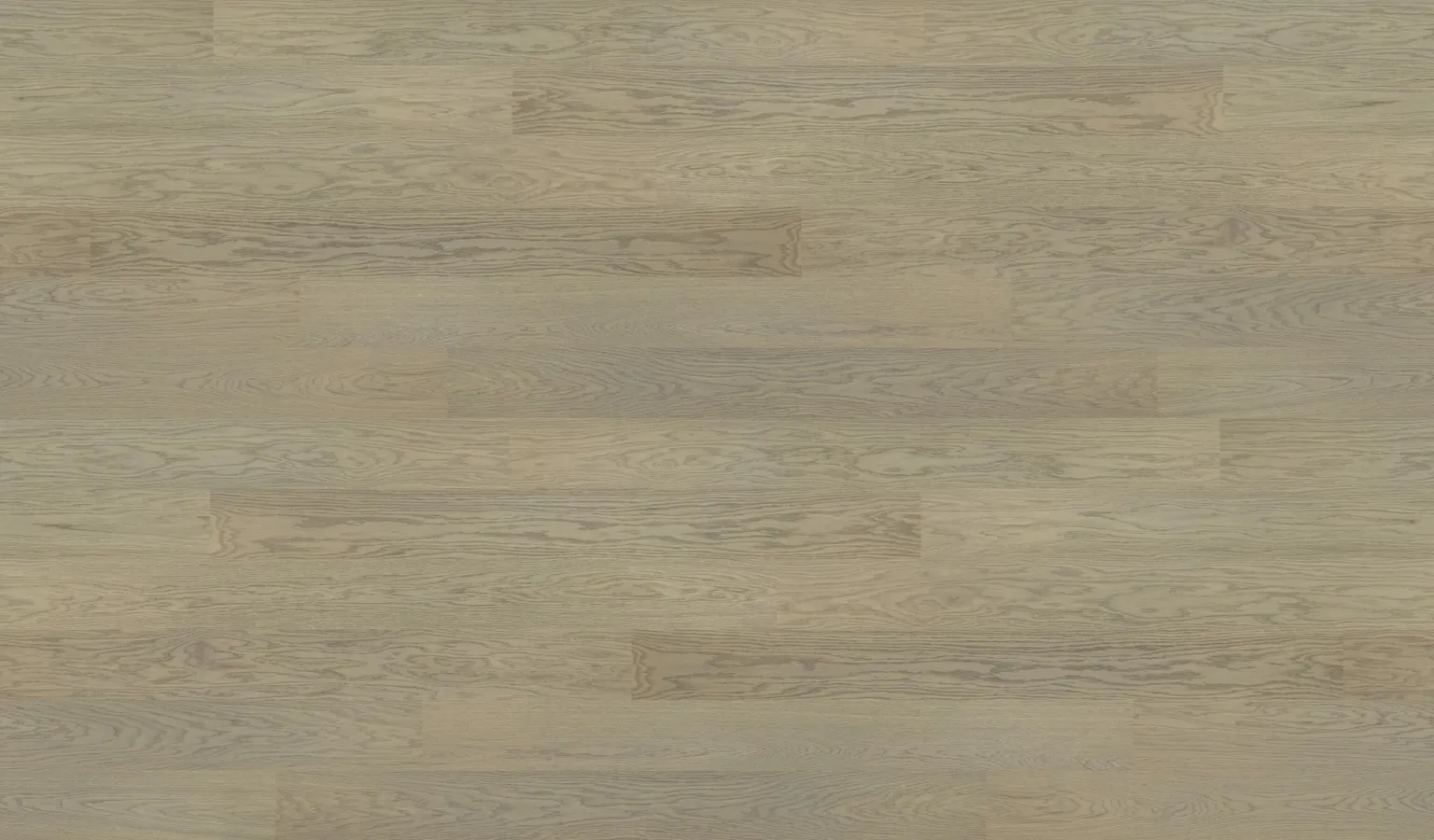 NATURAALPARKETT ESTA 14MM 1L TAMM TRENDY A KÄSMU