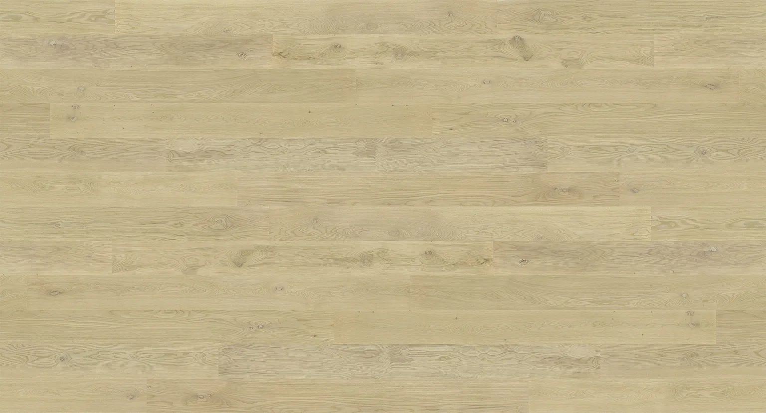 NATURAALPARKETT ESTA 14MM 1L TAMM BC VOOREMAA