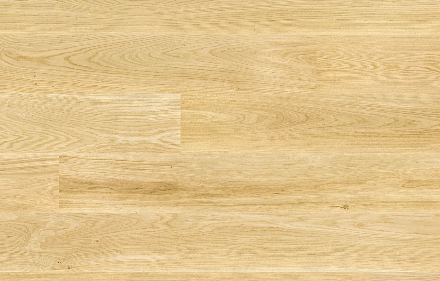 NATURAALPARKETT ESTA 14MM 1L TAMM ABC SAUTLEPA