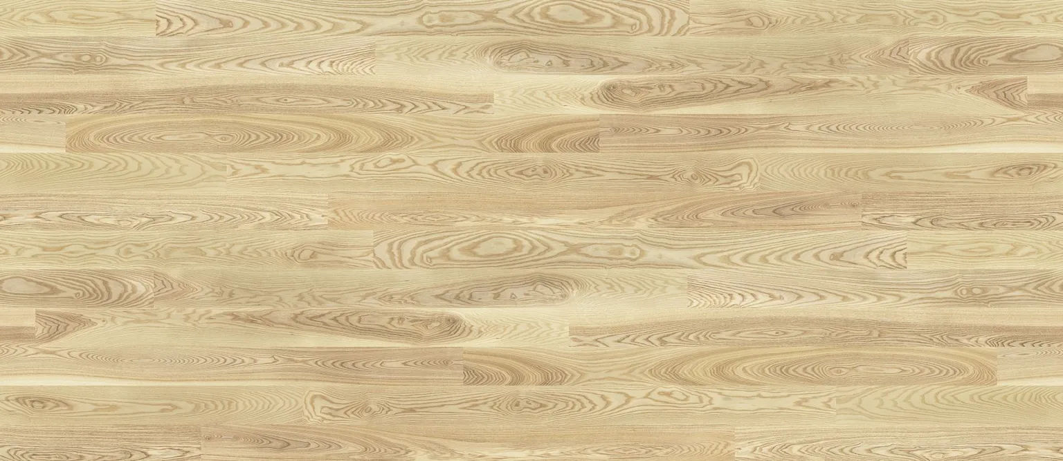 NATURAALPARKETT ESTA 14MM 1L SAAR AB SAUTLEPA