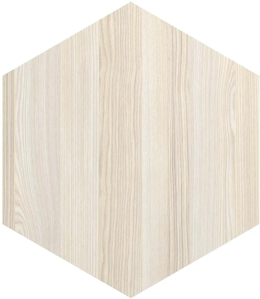 SEINAPANEEL OK WALL KUUSNURK TUHK 300X300MM