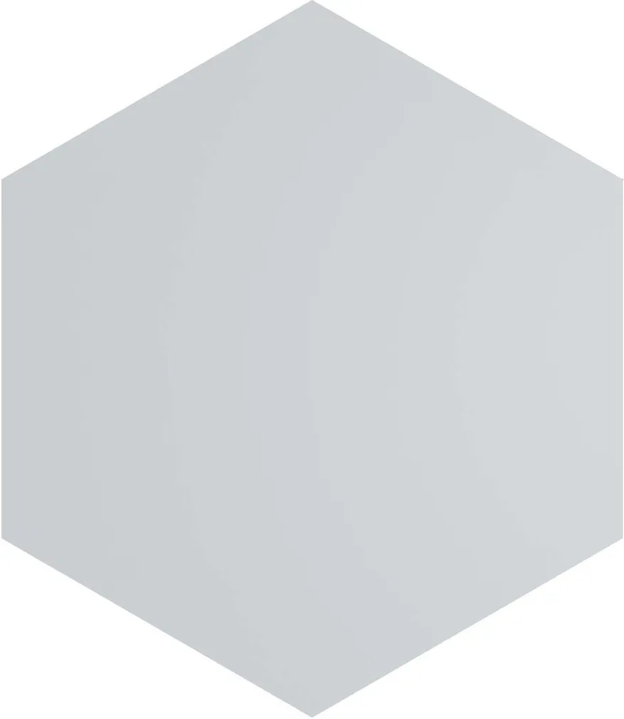 SEINAPANEEL OK WALL KUUSNURK HALL 300X300MM