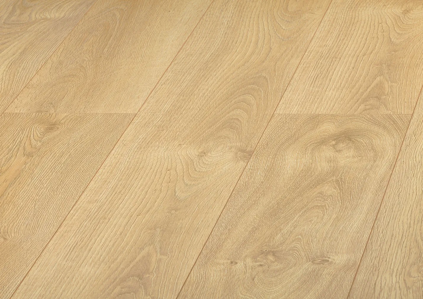 LAMINAATPARKETT 10MM SWISS KRONO HELIO TAMM 1-L 1,86M² PAKIS