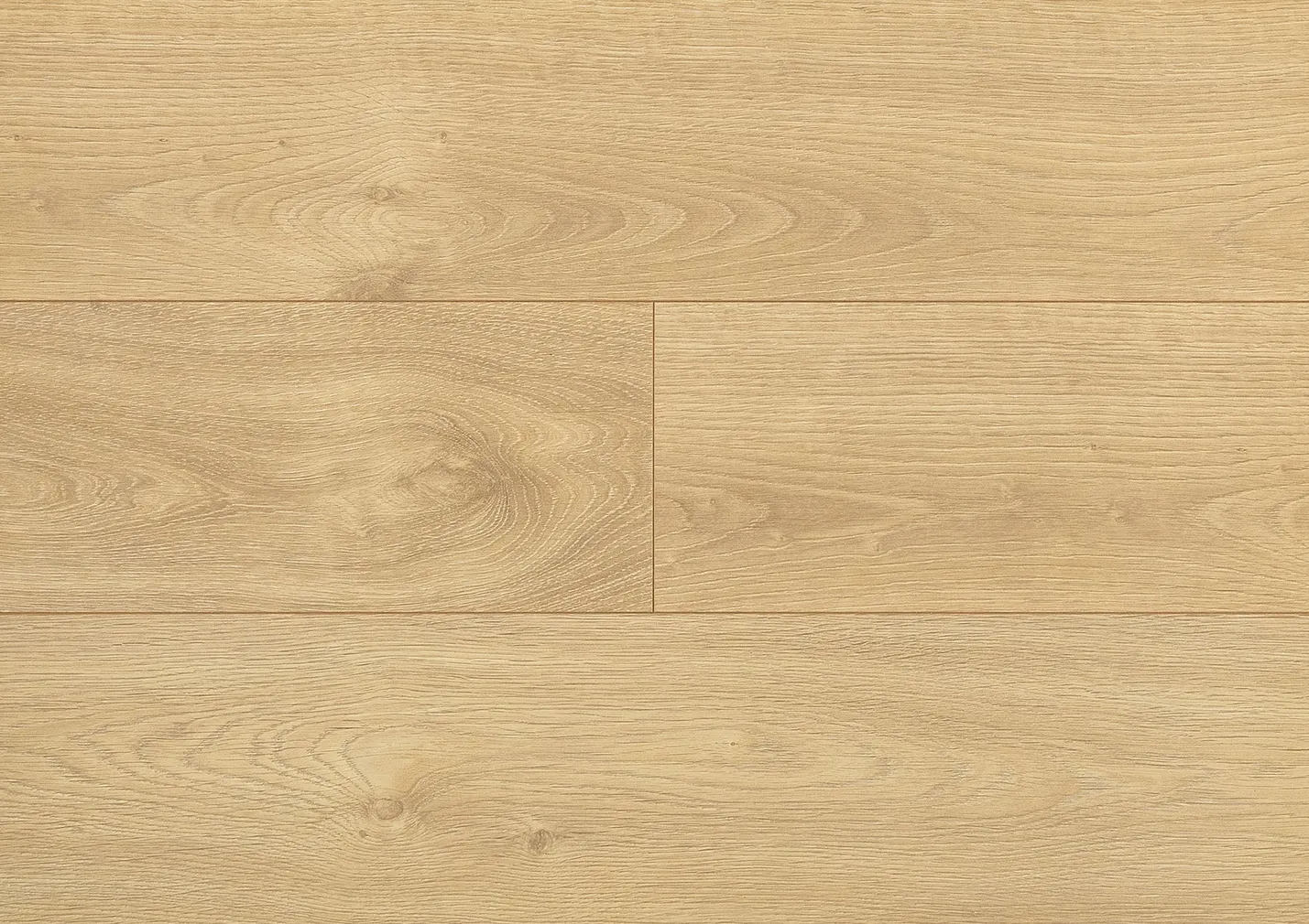 LAMINAATPARKETT 10MM SWISS KRONO HELIO TAMM 1-L 1,86M² PAKIS