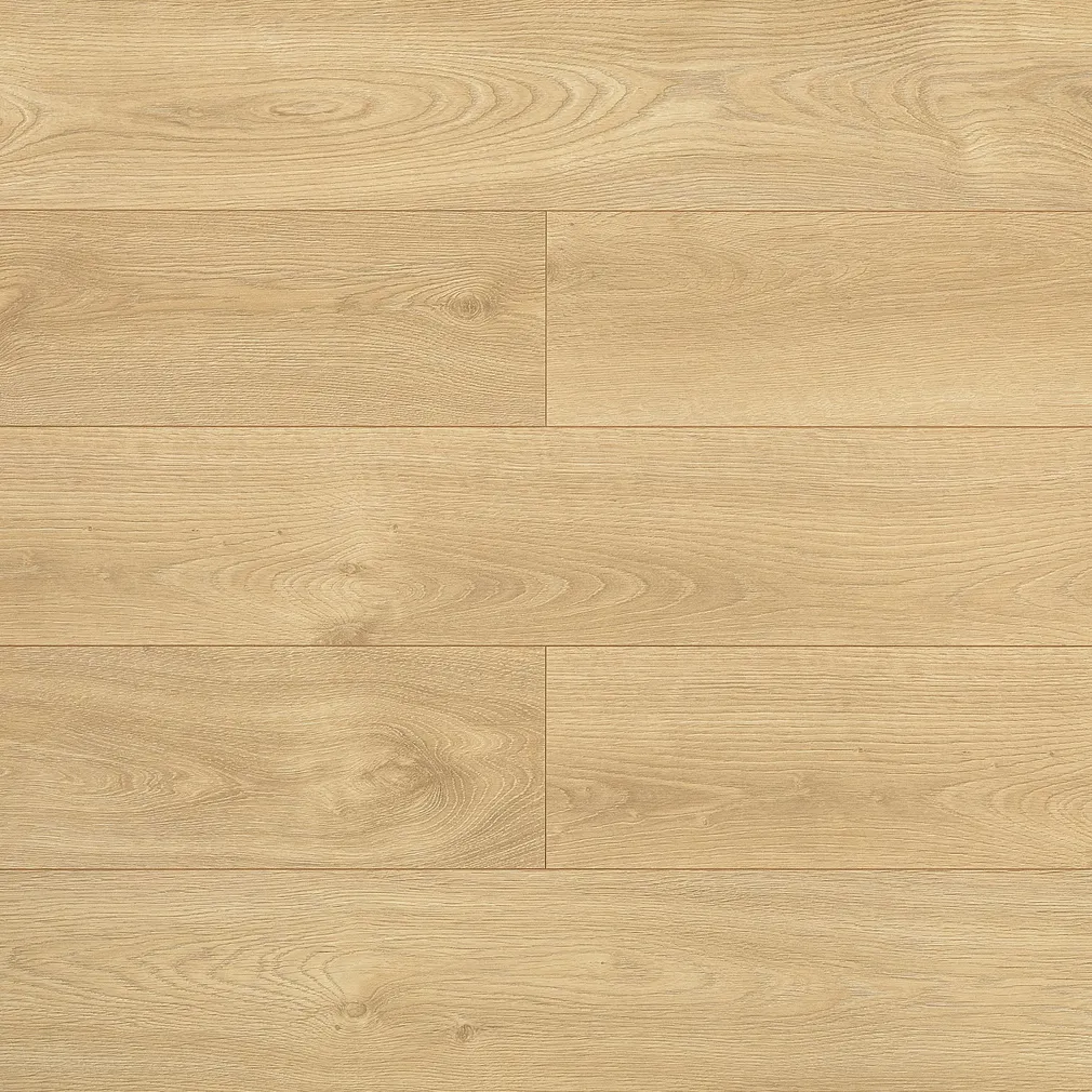 LAMINAATPARKETT 10MM SWISS KRONO HELIO TAMM 1-L 1,86M² PAKIS