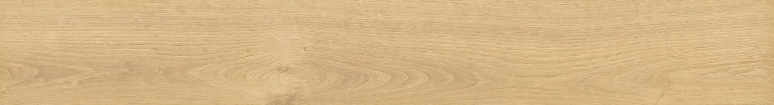 LAMINAATPARKETT 10MM SWISS KRONO HELIO TAMM 1-L 1,86M² PAKIS