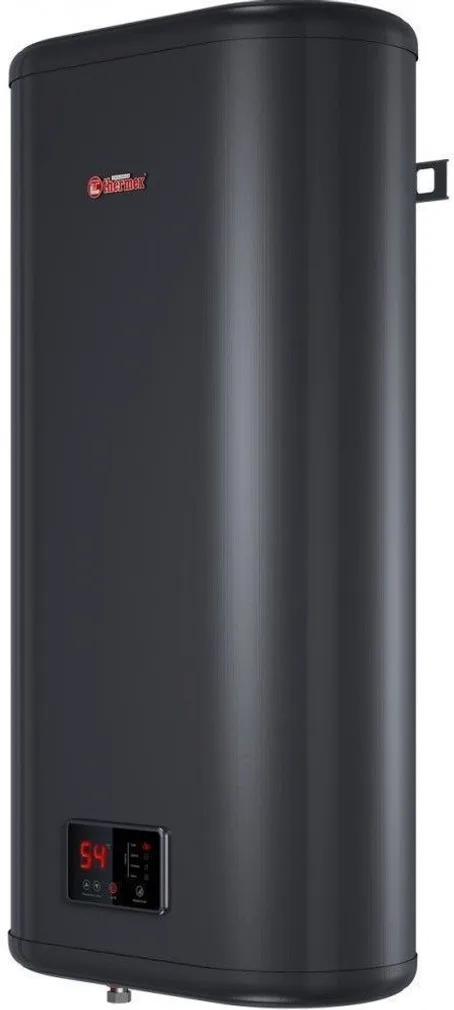 BOILER THERMEX SHADOW ID 80V 64L VERTIKAALNE 2000W