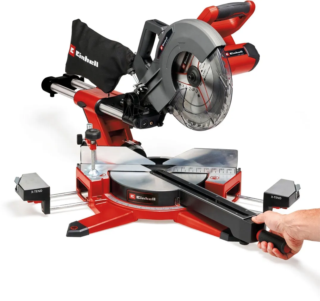 AKUNURGASAAG EINHELL TE-SM 36/10 L LI-SOLO AKU JA LAADIJATA