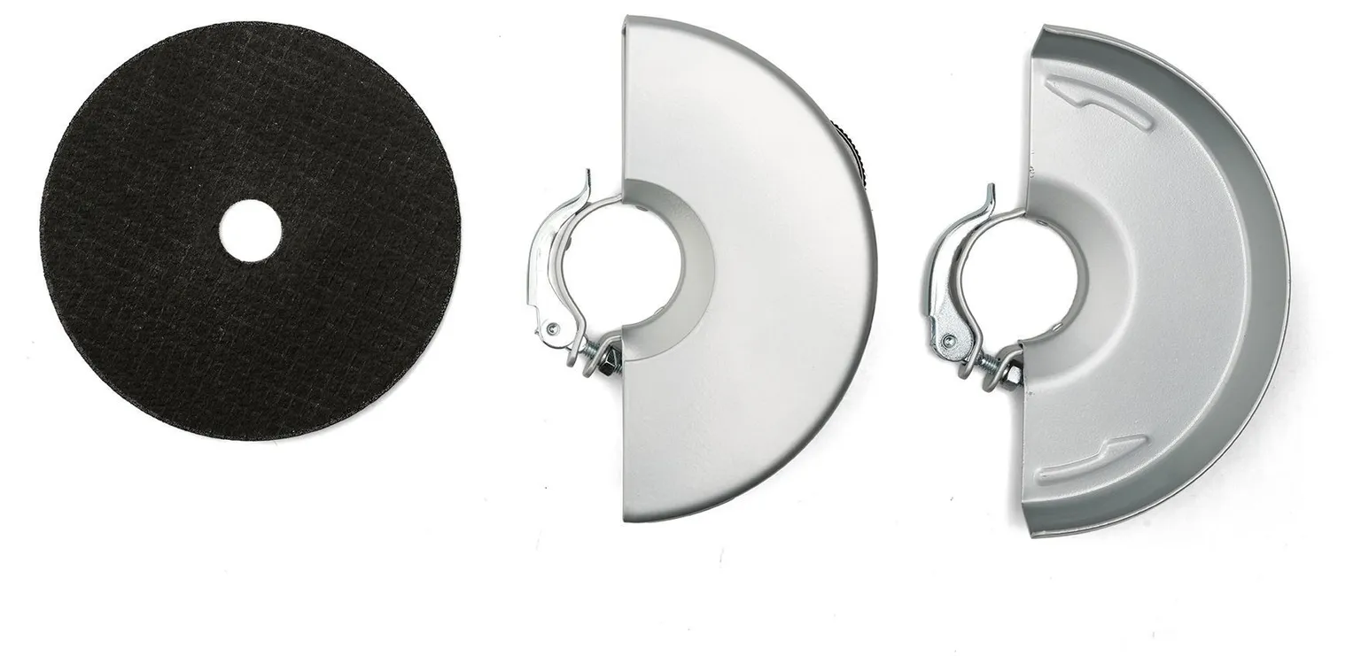 AKUKETASLÕIKUR EINHELL AXXIO 18/150 AKU JA LAADIJATA