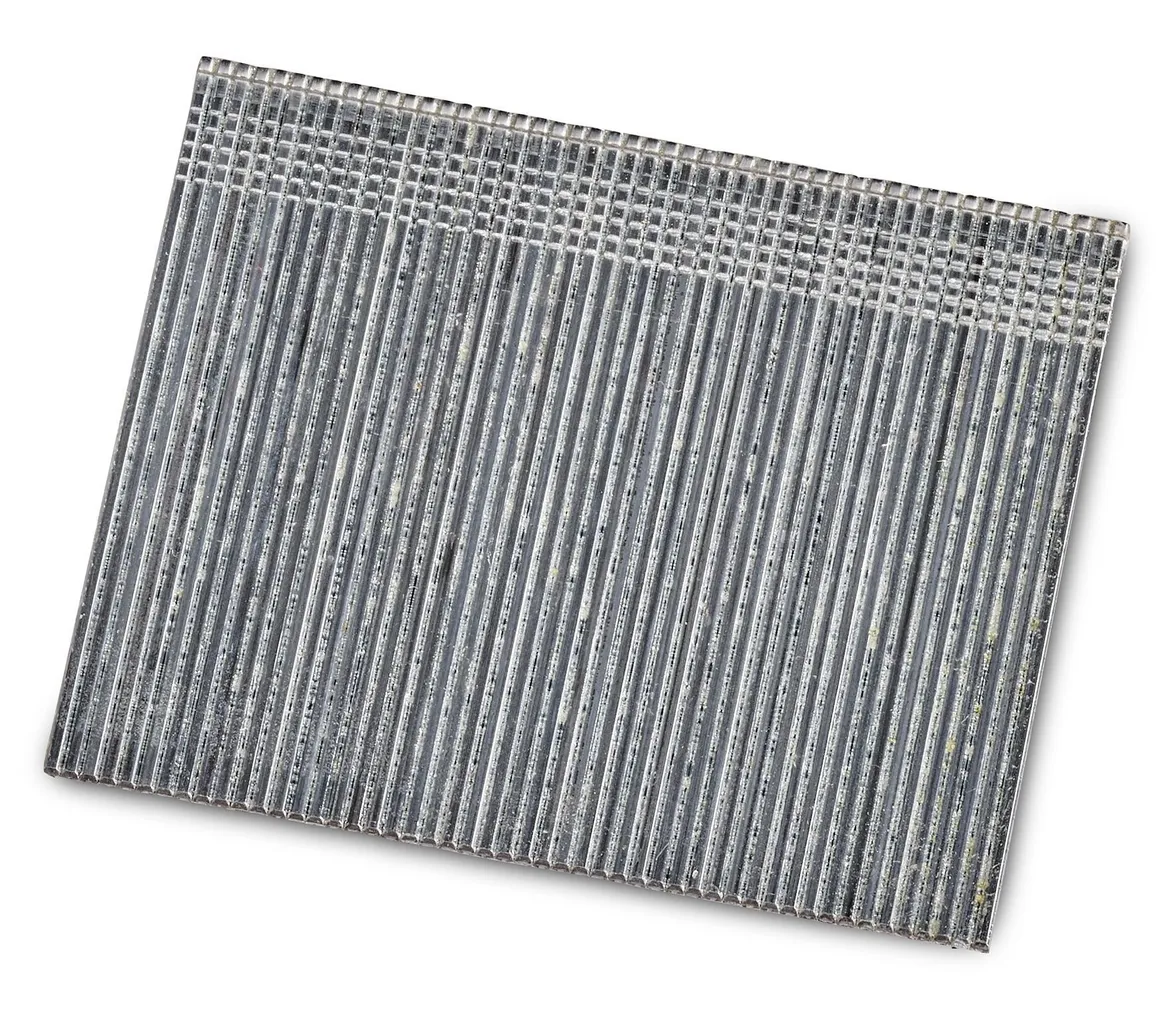 AKUNAELAPÜSTOL EINHELL FIXETTO 18/50 N