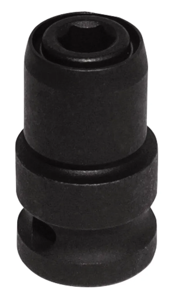 AKULÖÖKMUTRIKEERAJA EINHELL IMPAXXO 18/230 AKU JA LAADIJATA