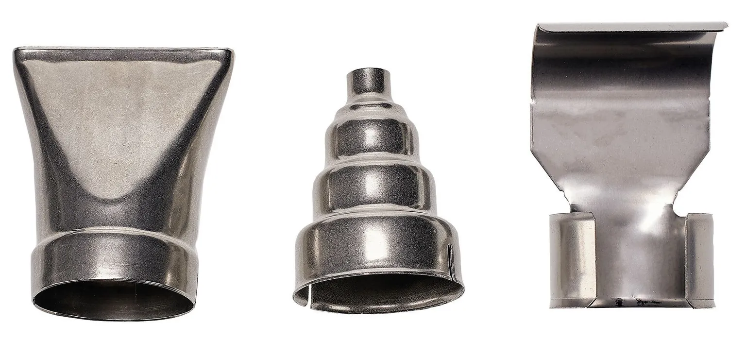 AKUKUUMAÕHUPUHUR EINHELL TE-HA 18 LI-SOLO