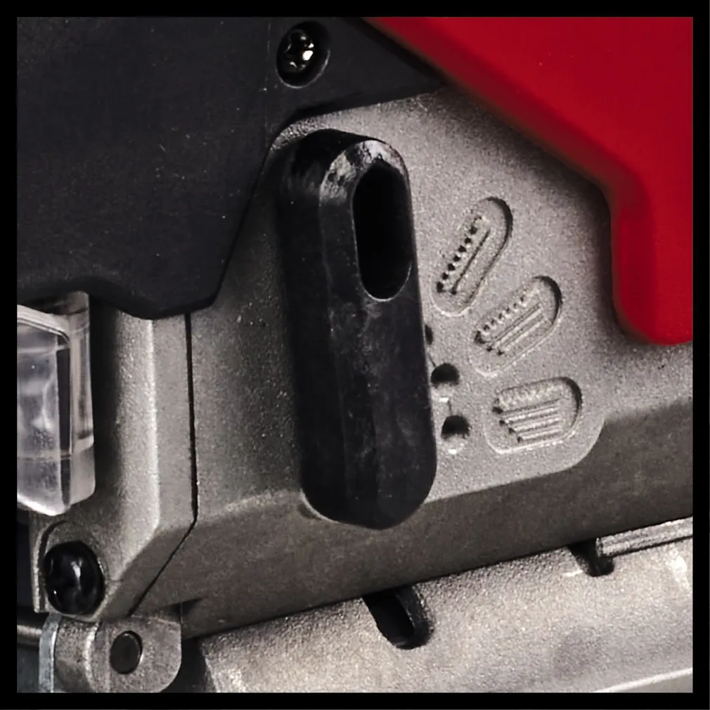 AKUTIKKSAAG EINHELL TP-JS 18/135 LI BL-SOLO AKU JA LAADIJATA