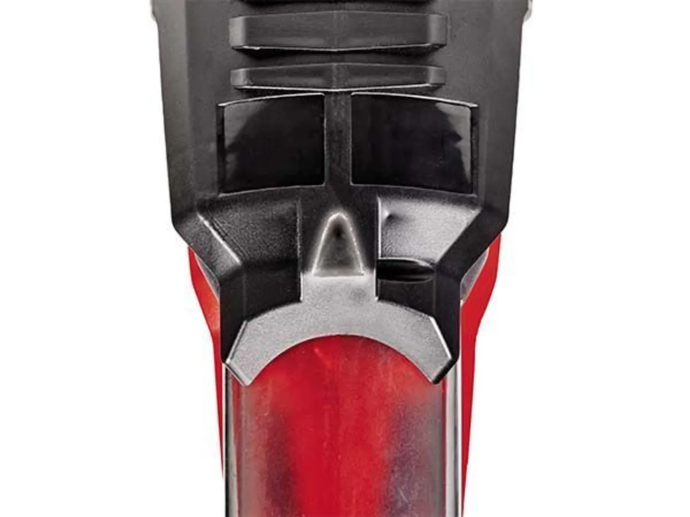 AKULEHEPUHUR EINHELL GP-LB 18/200 LI GK-SOLO