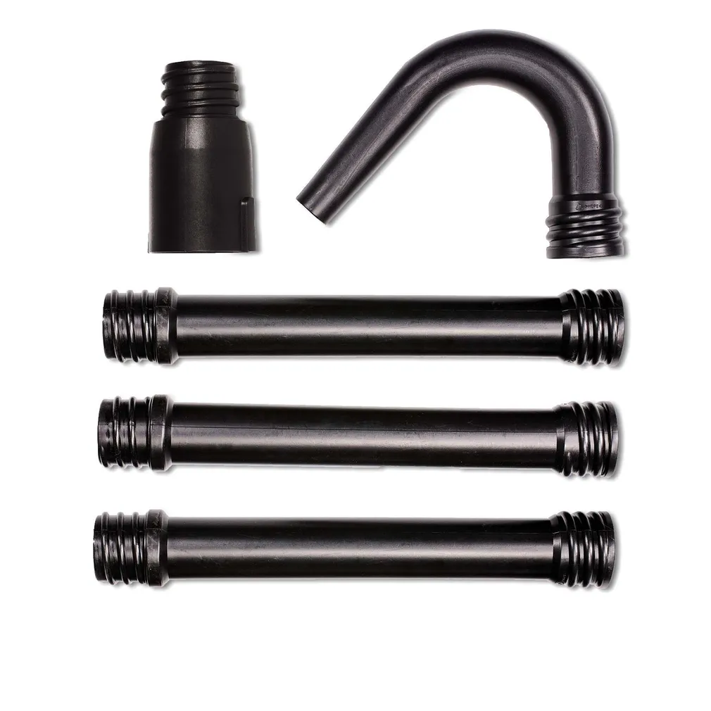 AKULEHEPUHUR EINHELL GP-LB 18/200 LI GK-SOLO