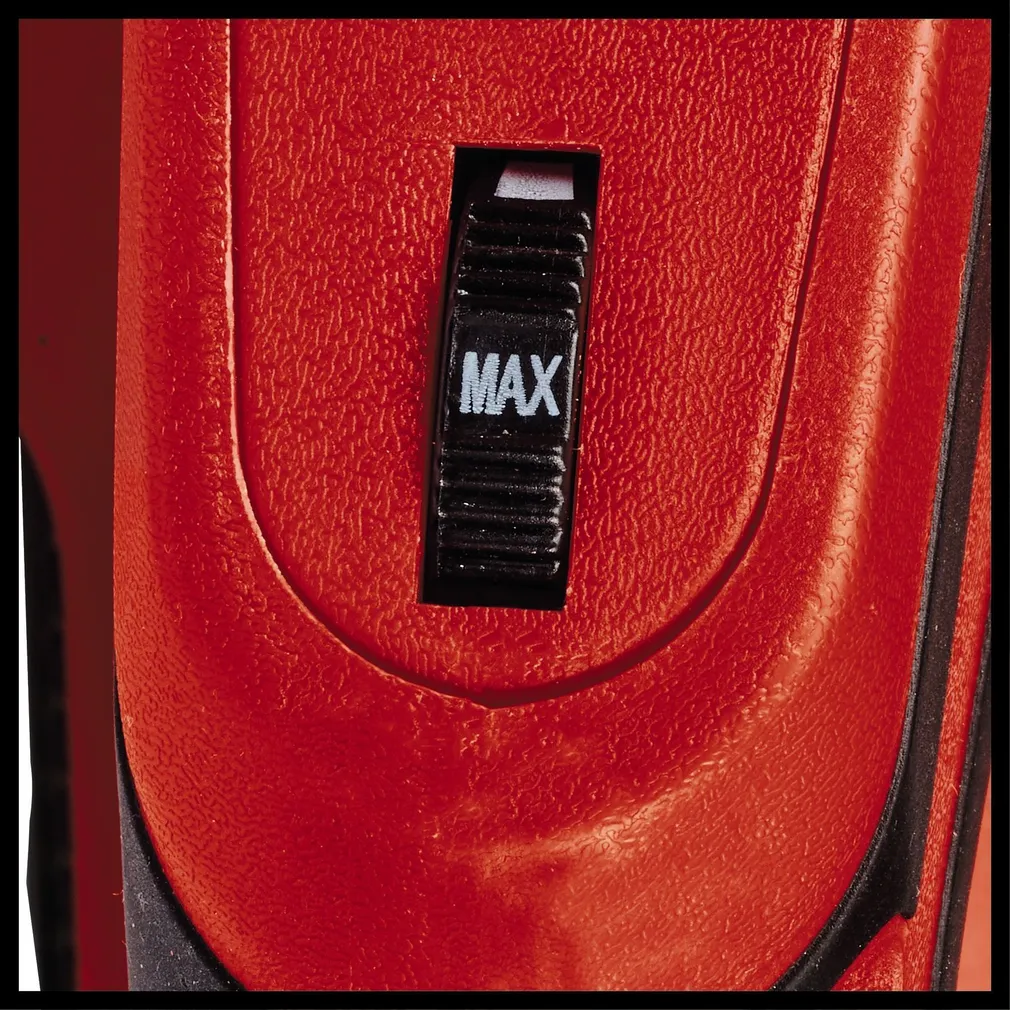 AKULEHEPUHUR-IMUR EINHELL VENTURRO 18/210 18V ILMA AKU JA LAADIJATA