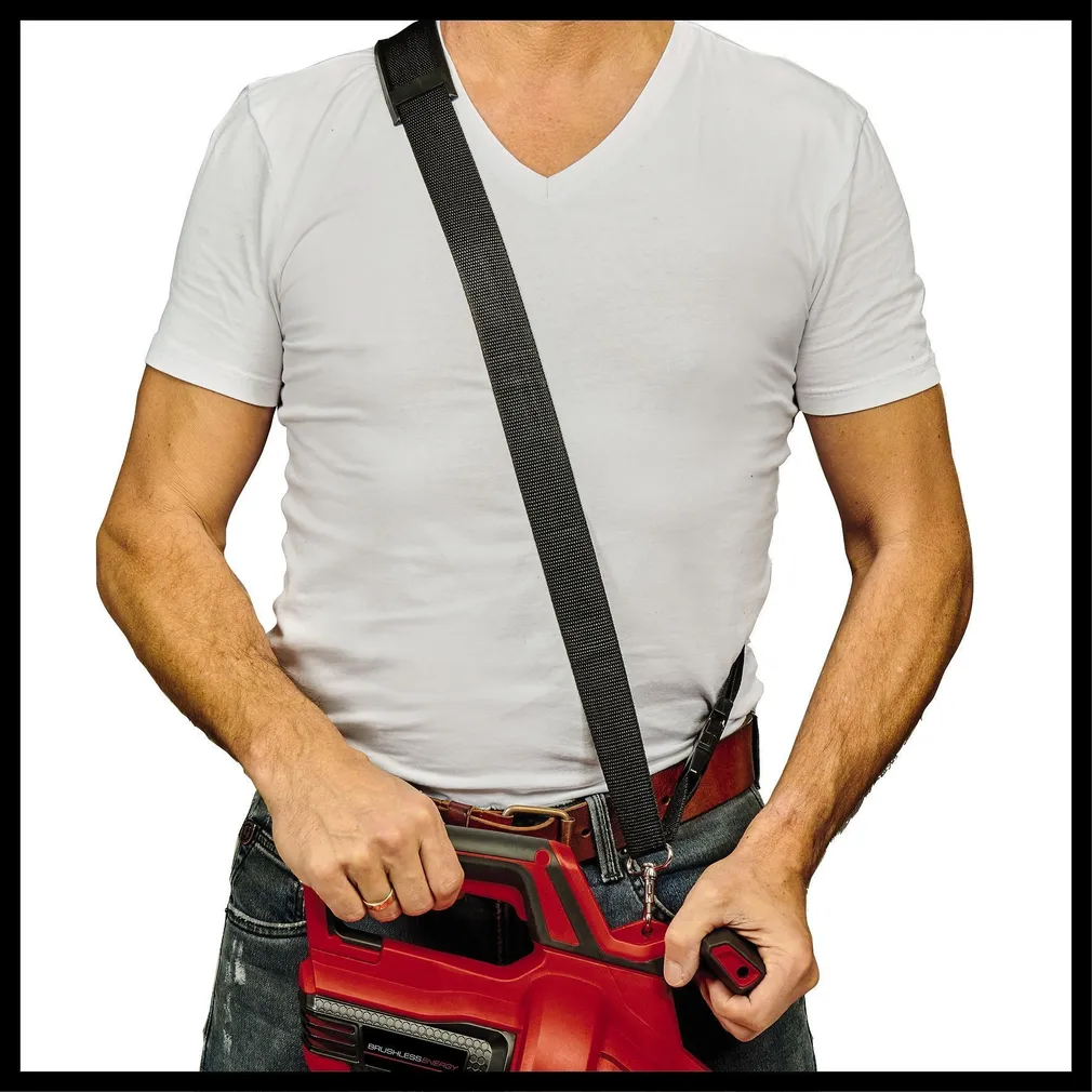 AKULEHEPUHUR-IMUR EINHELL VENTURRO 18/210 18V ILMA AKU JA LAADIJATA