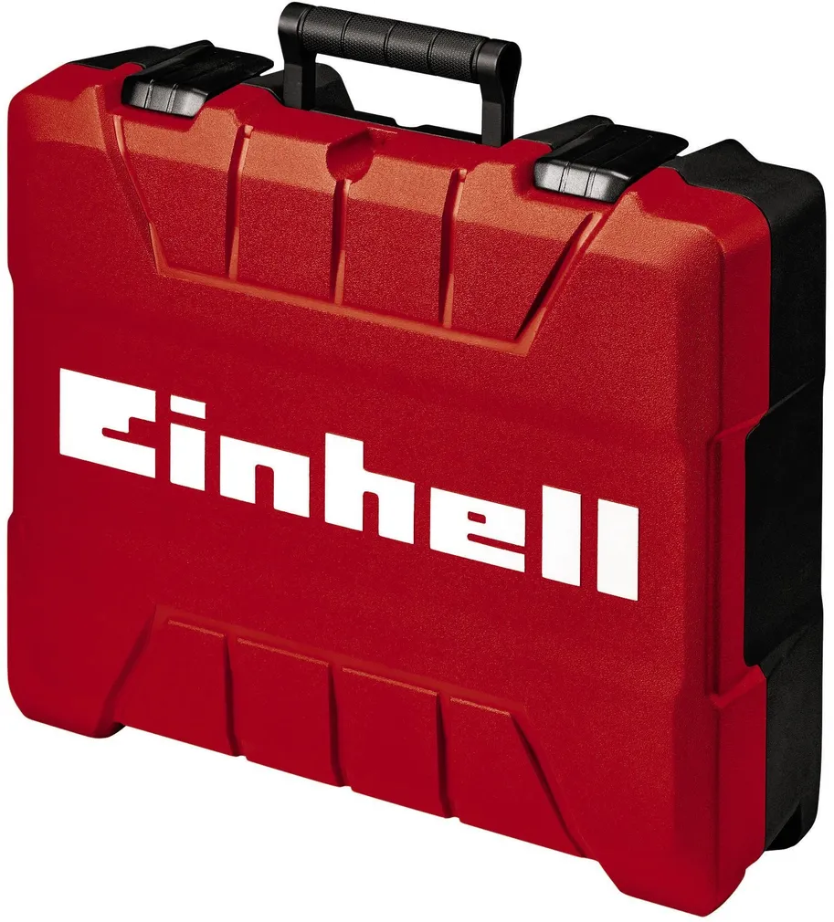 AKUPUURVASAR EINHELL HEROCCO 18/20 AKU JA LAADIJATA