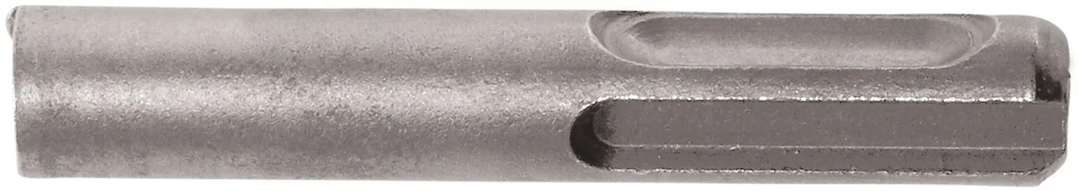 AKUPUURVASAR EINHELL HEROCCO 18/20 AKU JA LAADIJATA